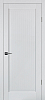Межкомнатная дверь PSC-56 Сапфир