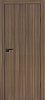 Межкомнатная дверь P-1 Эвкалипт испанский
