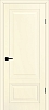 Межкомнатная дверь PSC-38 Магнолия