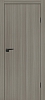 Межкомнатная дверь P-1 Эвкалипт португальский